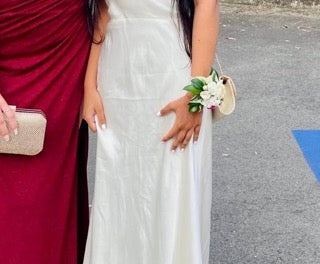 Corsage