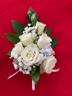 Corsage
