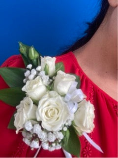 Corsage