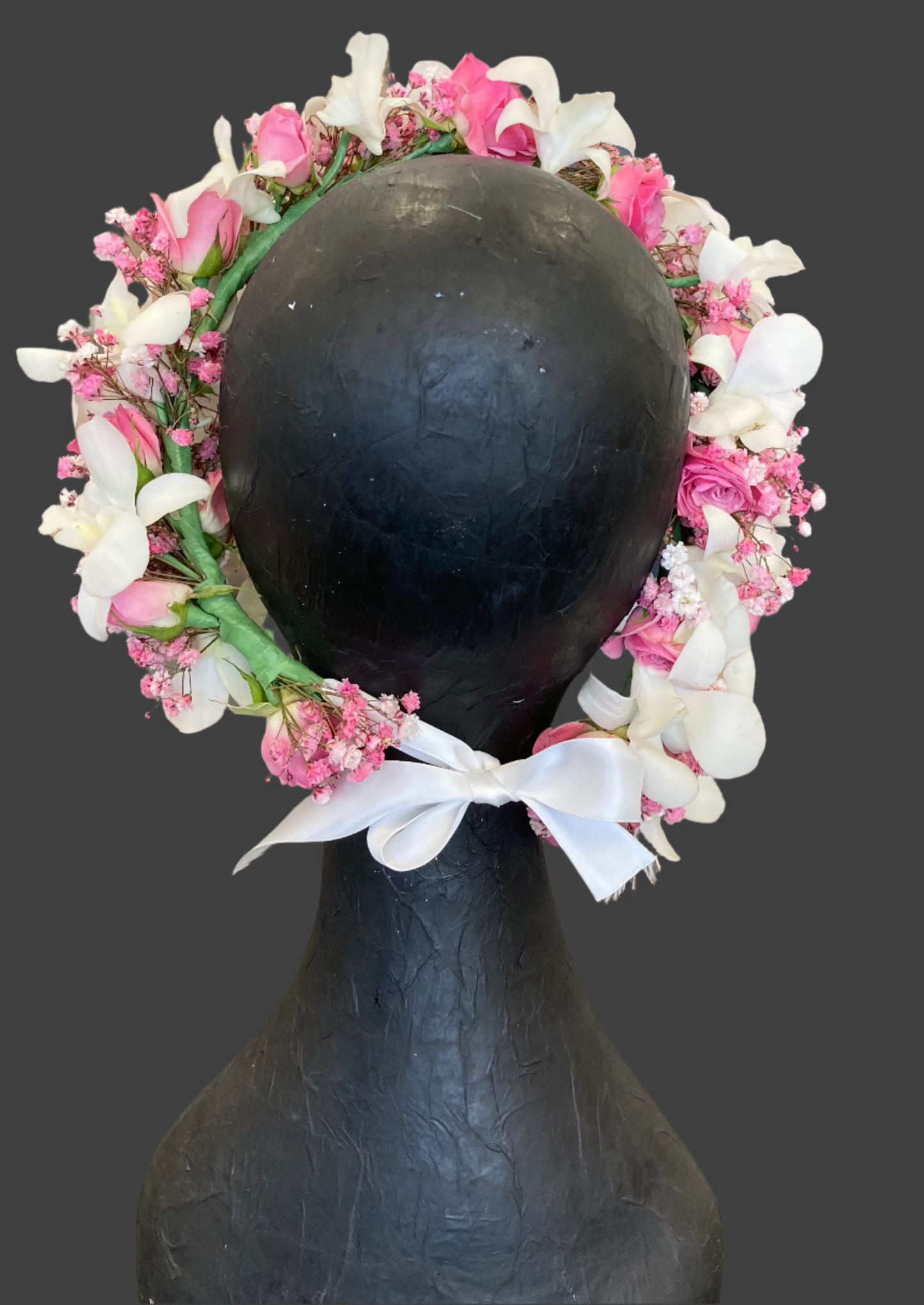 Hair Circlet
