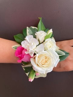 Corsage