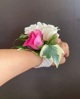 Corsage