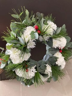 Wreath