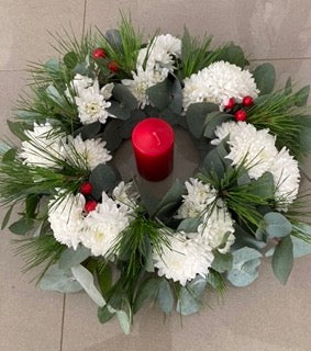 Wreath