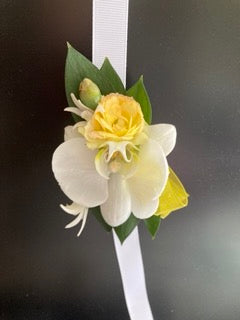 Corsage