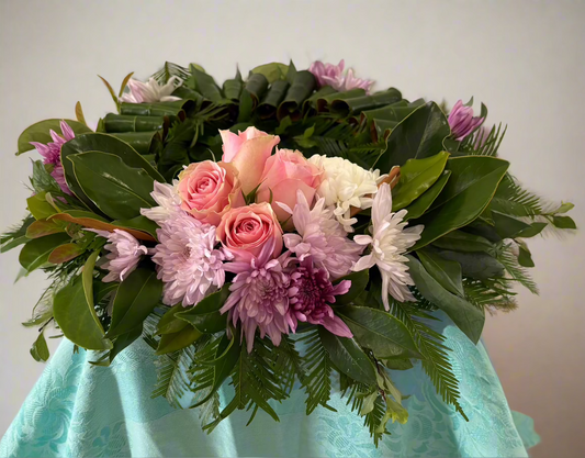 Wreath